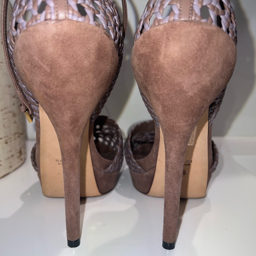 Gucci - Picture 11 of 12